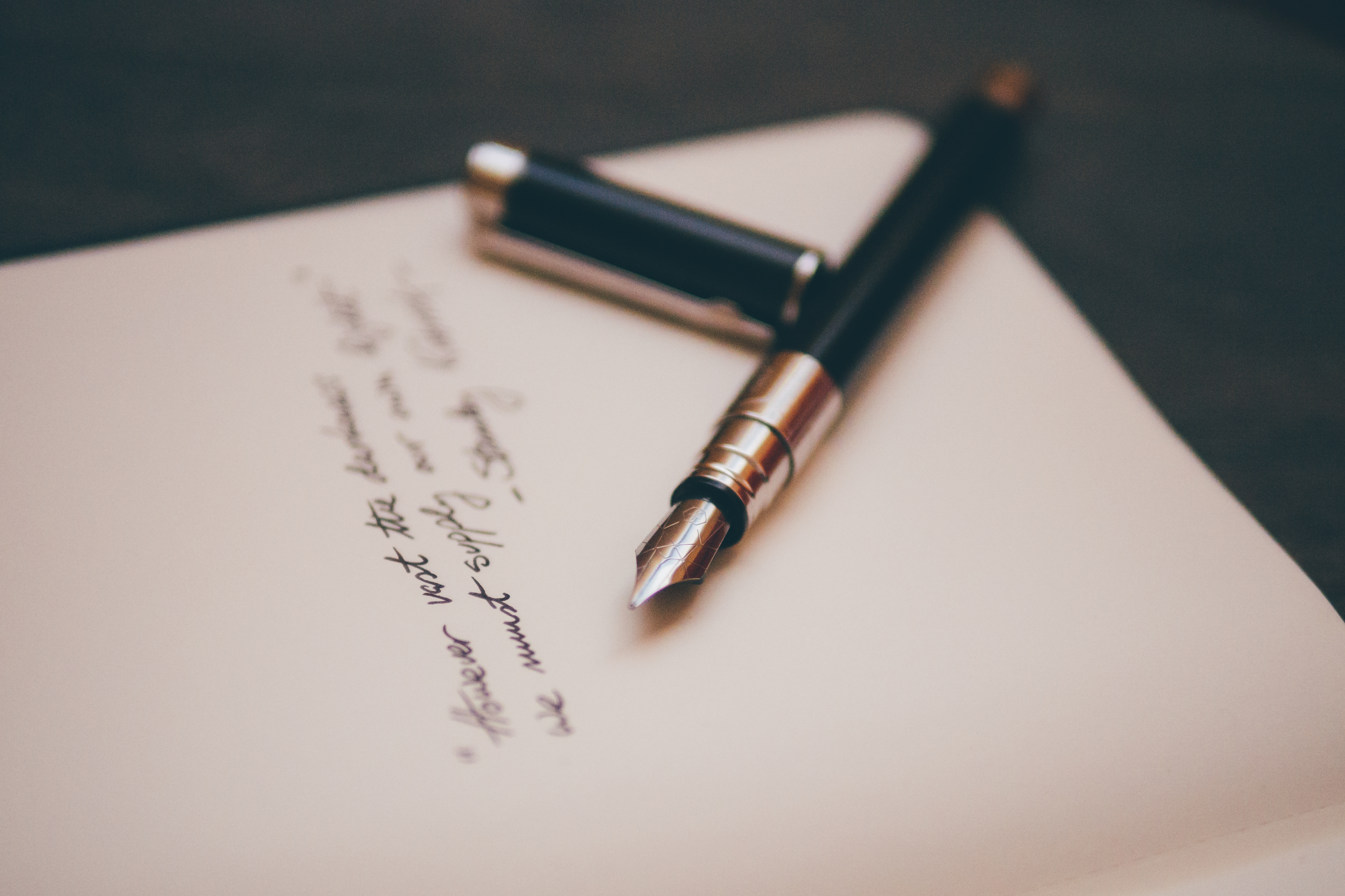 Bullying, Discrimination and Harassment Part 1: Defining the issues